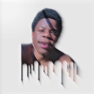 Meet your Posher, Jerome